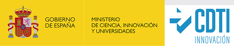 CDTI